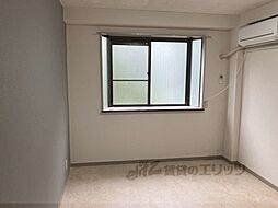 シティライフ高田 111 1階1Kのリビング/ダイニング