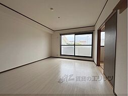 ビレット・ルネ