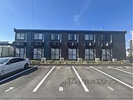 奈良県葛城市八川：物件画像／株式会社エリッツ　エリッツ大和八木店