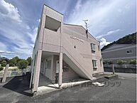 奈良県橿原市鳥屋町：物件画像／株式会社エリッツ　エリッツ大和八木店