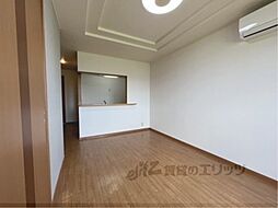 JR和歌山線 玉手駅 徒歩14分の賃貸アパート