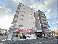 奈良県桜井市大字粟殿：物件画像／株式会社エリッツ　エリッツ大和八木店