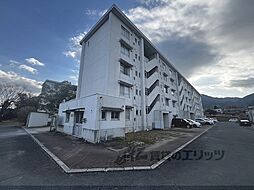 ヴィラナリー御所1号棟