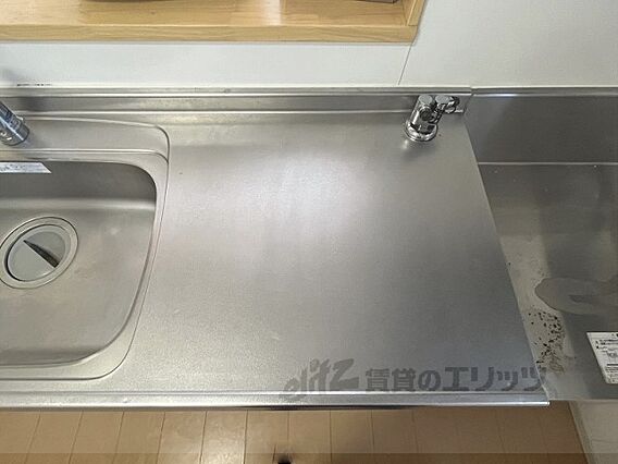 マルシェ_内装_10