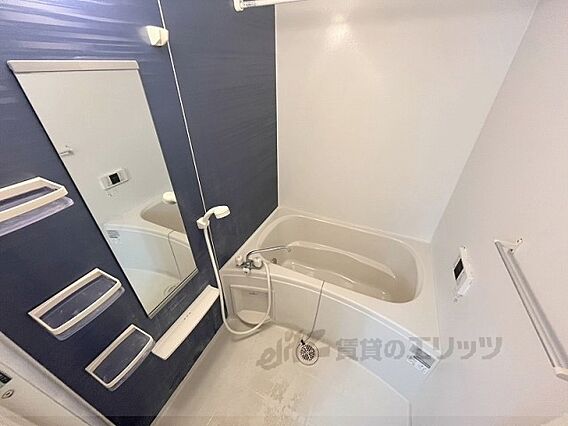 マルシェ_その他_0