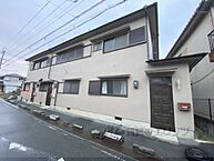 奈良県大和郡山市額田部北町：物件画像／株式会社エリッツ　エリッツ大和八木店