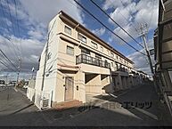 奈良県大和高田市池尻：物件画像／株式会社エリッツ　エリッツ大和八木店