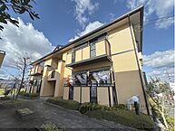 奈良県桜井市大字西之宮：物件画像／株式会社エリッツ　エリッツ大和八木店