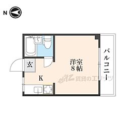 ハイツ福