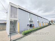 奈良県奈良市大安寺7丁目：物件画像／株式会社エリッツ　エリッツ大和八木店