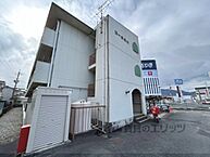 奈良県大和高田市栄町：物件画像／株式会社エリッツ　エリッツ大和八木店