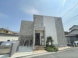 近鉄大阪線 五位堂駅 徒歩10分