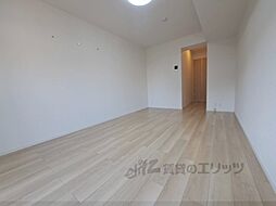 ハルズ　ＭＩＫＵＲＡＤＯ 2階1Kのリビング/ダイニング