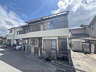 奈良県北葛城郡王寺町舟戸1丁目：物件画像／株式会社エリッツ　エリッツ大和八木店