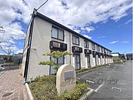 奈良県橿原市城殿町：物件画像／株式会社エリッツ　エリッツ大和八木店