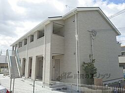 ハーベストI 201