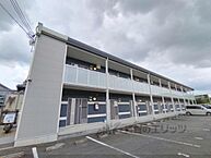 奈良県橿原市新賀町：物件画像／株式会社エリッツ　エリッツ大和八木店