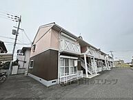 奈良県桜井市大字粟殿：物件画像／株式会社エリッツ　エリッツ大和八木店
