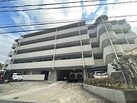 奈良県橿原市西池尻町：物件画像／株式会社エリッツ　エリッツ大和八木店