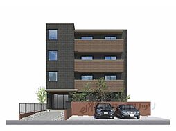 シャトードール　リュミエール