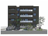 奈良県奈良市三条町：物件画像／株式会社エリッツ　エリッツ大和八木店