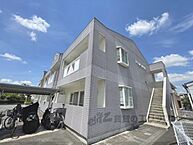 奈良県橿原市鳥屋町：物件画像／株式会社エリッツ　エリッツ大和八木店
