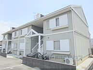 奈良県奈良市大安寺6丁目：物件画像／株式会社エリッツ　エリッツ大和八木店