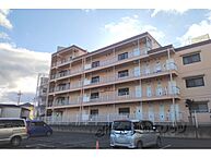 奈良県生駒市小平尾町：物件画像／株式会社エリッツ　エリッツ大和八木店