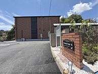 奈良県北葛城郡王寺町畠田8丁目：物件画像／株式会社エリッツ　エリッツ大和八木店