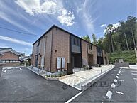 奈良県北葛城郡王寺町畠田8丁目：物件画像／株式会社エリッツ　エリッツ大和八木店
