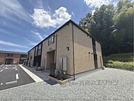 奈良県北葛城郡王寺町畠田8丁目：物件画像／株式会社エリッツ　エリッツ大和八木店