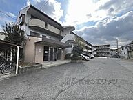 奈良県大和高田市東中2-：物件画像／株式会社エリッツ　エリッツ大和八木店
