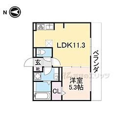 サニーソレイユ