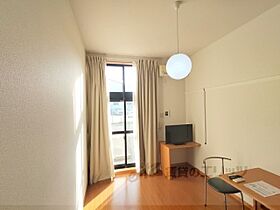 奈良県奈良市東九条町（賃貸アパート1K・1階・19.87㎡） その5