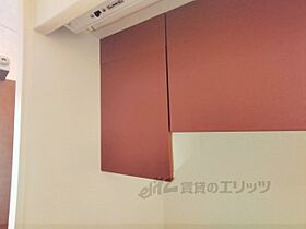 奈良県奈良市東九条町（賃貸アパート1K・1階・19.87㎡） その26