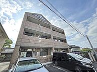 奈良県桜井市大字川合：物件画像／株式会社エリッツ　エリッツ大和八木店