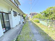通路