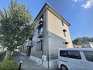 奈良県桜井市大字外山：物件画像／株式会社エリッツ　エリッツ大和八木店