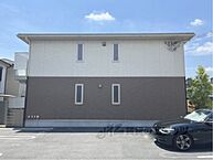 奈良県香芝市穴虫：物件画像／株式会社エリッツ　エリッツ大和八木店