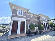 奈良県五條市釜窪町：物件画像／株式会社エリッツ　エリッツ大和八木店