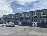 奈良県橿原市曲川町5丁目：物件画像／株式会社エリッツ　エリッツ大和八木店