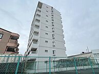 奈良県奈良市三条添川町：物件画像／株式会社エリッツ　エリッツ大和八木店