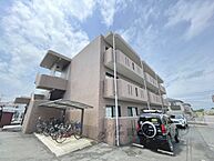 奈良県橿原市小綱町：物件画像／株式会社エリッツ　エリッツ大和八木店