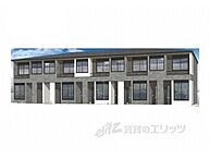 奈良県橿原市中曽司町：物件画像／株式会社エリッツ　エリッツ大和八木店