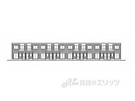 奈良県奈良市南京終町7丁目：物件画像／株式会社エリッツ　エリッツ大和八木店