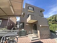 奈良県香芝市瓦口：物件画像／株式会社エリッツ　エリッツ大和八木店