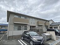 奈良県奈良市南紀寺町2丁目：物件画像／株式会社エリッツ　エリッツ大和八木店