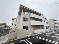 奈良県橿原市大久保町：物件画像／株式会社エリッツ　エリッツ大和八木店