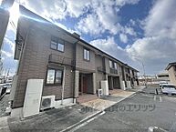 奈良県大和高田市大字市場：物件画像／株式会社エリッツ　エリッツ大和八木店