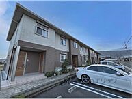 奈良県御所市大字東辻：物件画像／株式会社エリッツ　エリッツ大和八木店